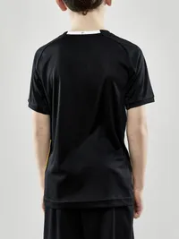 1910177-999552_Progress 2.0 Stripe Jersey JR_Closeup3.jpg